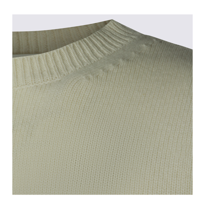 Sweaters - Image 8