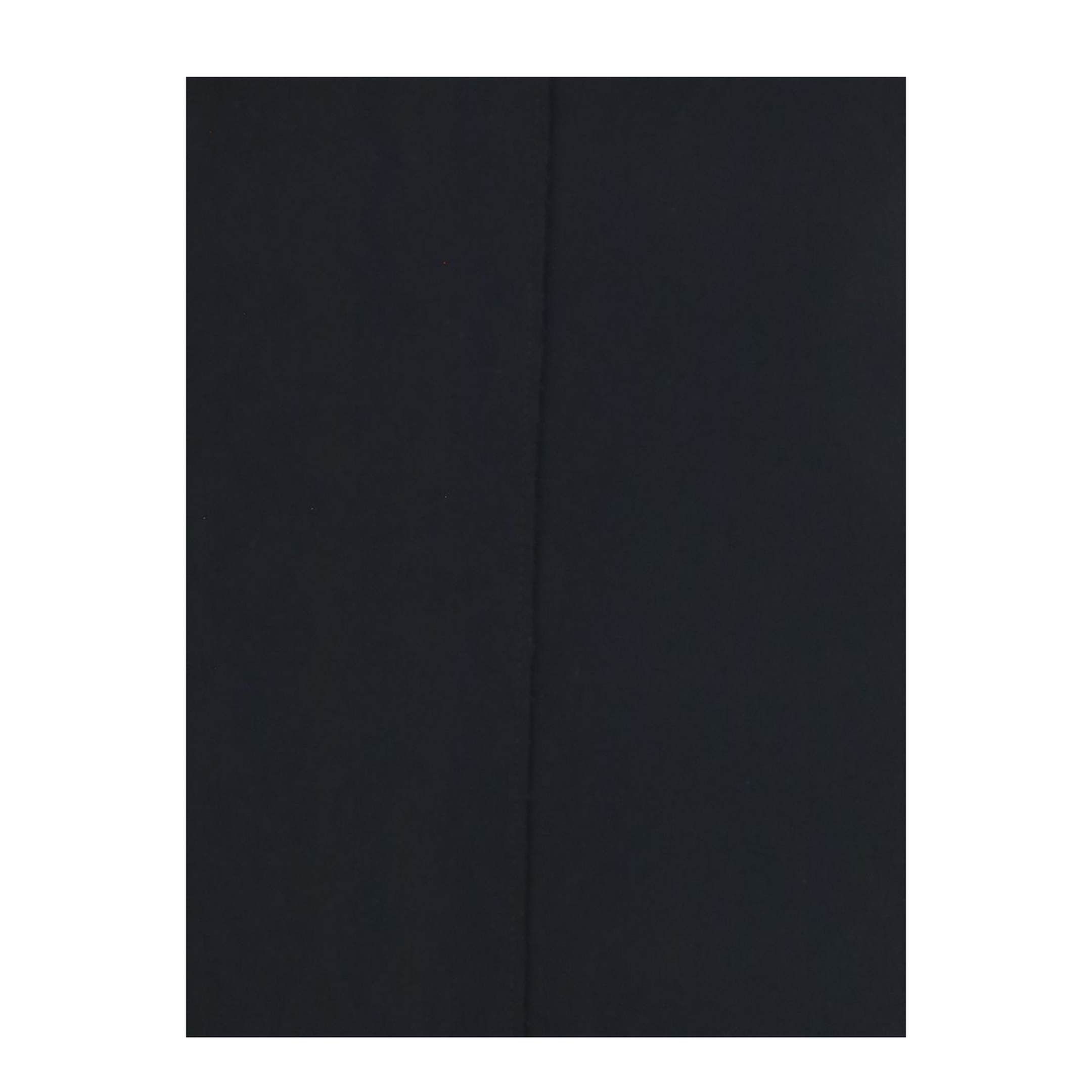 Dresses Black - Image 7