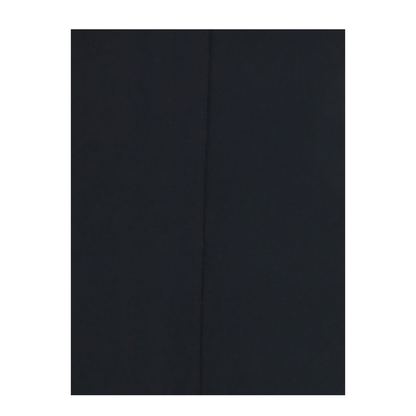 Dresses Black - Image 7
