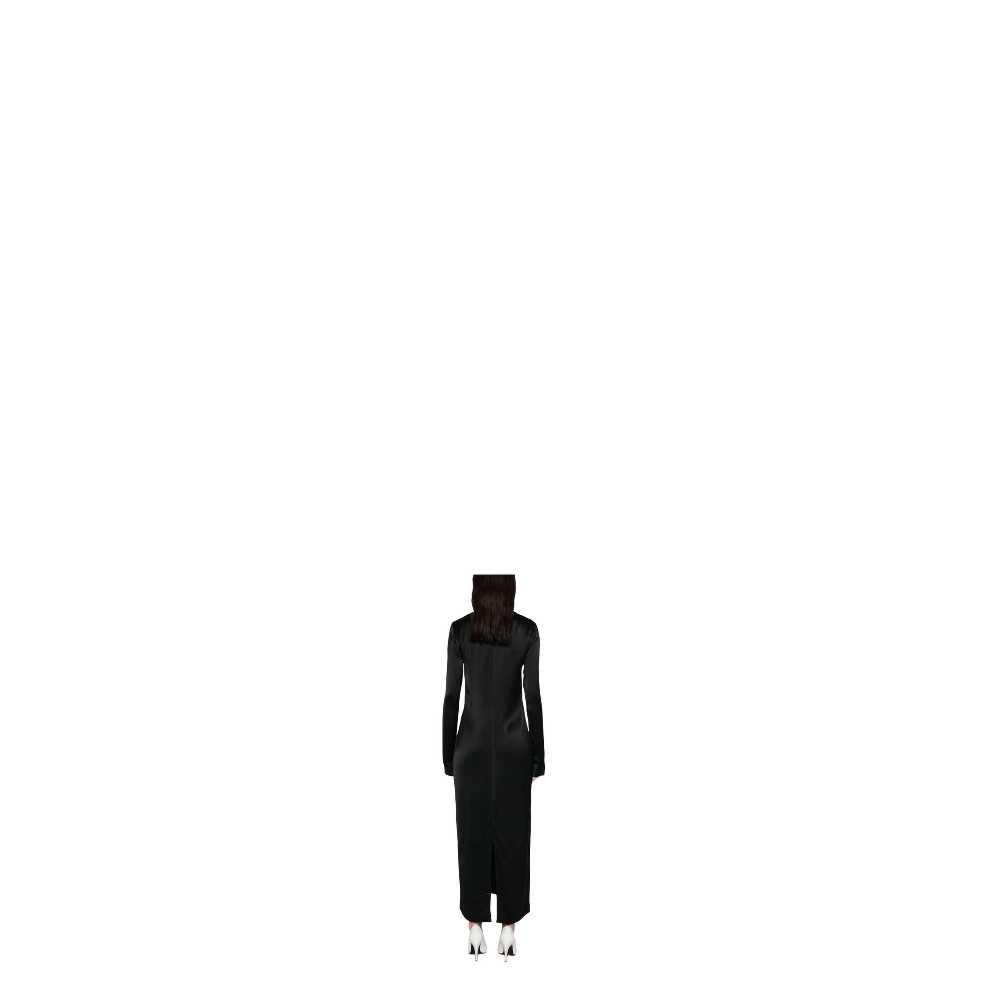 Dresses Black - Image 3