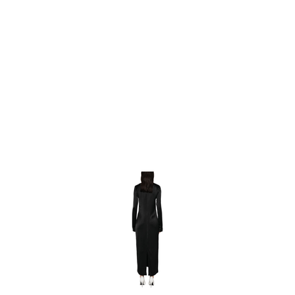 Dresses Black - Image 3