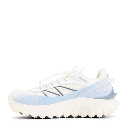 Sneakers White - Image 2