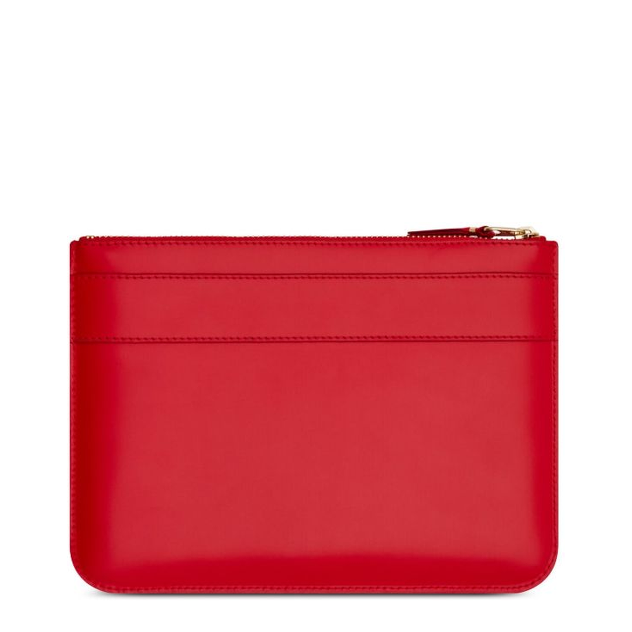 Wallets Red - Image 2