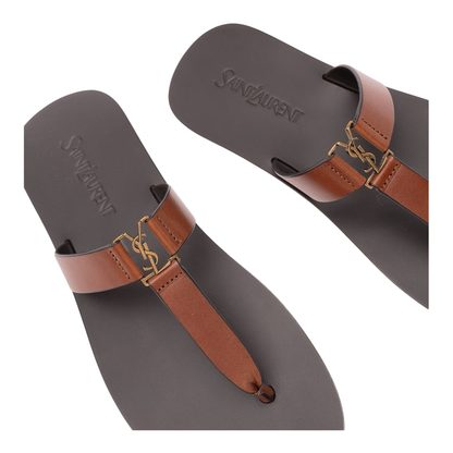 Sandals - Image 4