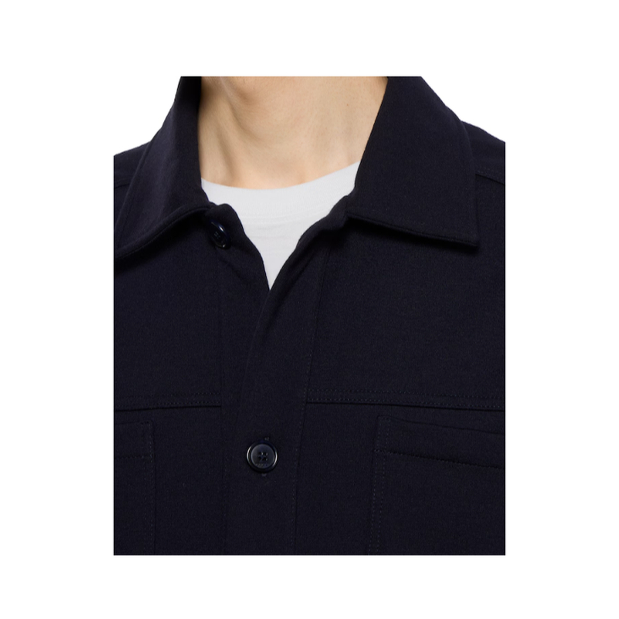 men's jackets - Image 4