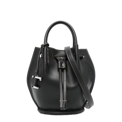 Black Bag - Image 1