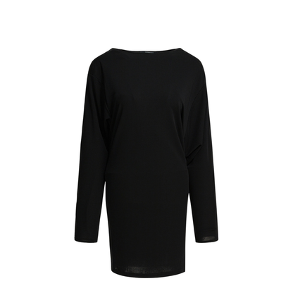 Short Dress - Image 1