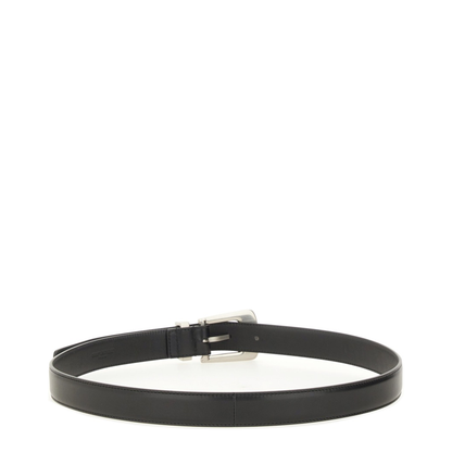 Folk Belt - Image 3