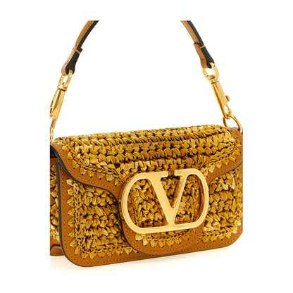 Small Shoulder Bag - Image 3