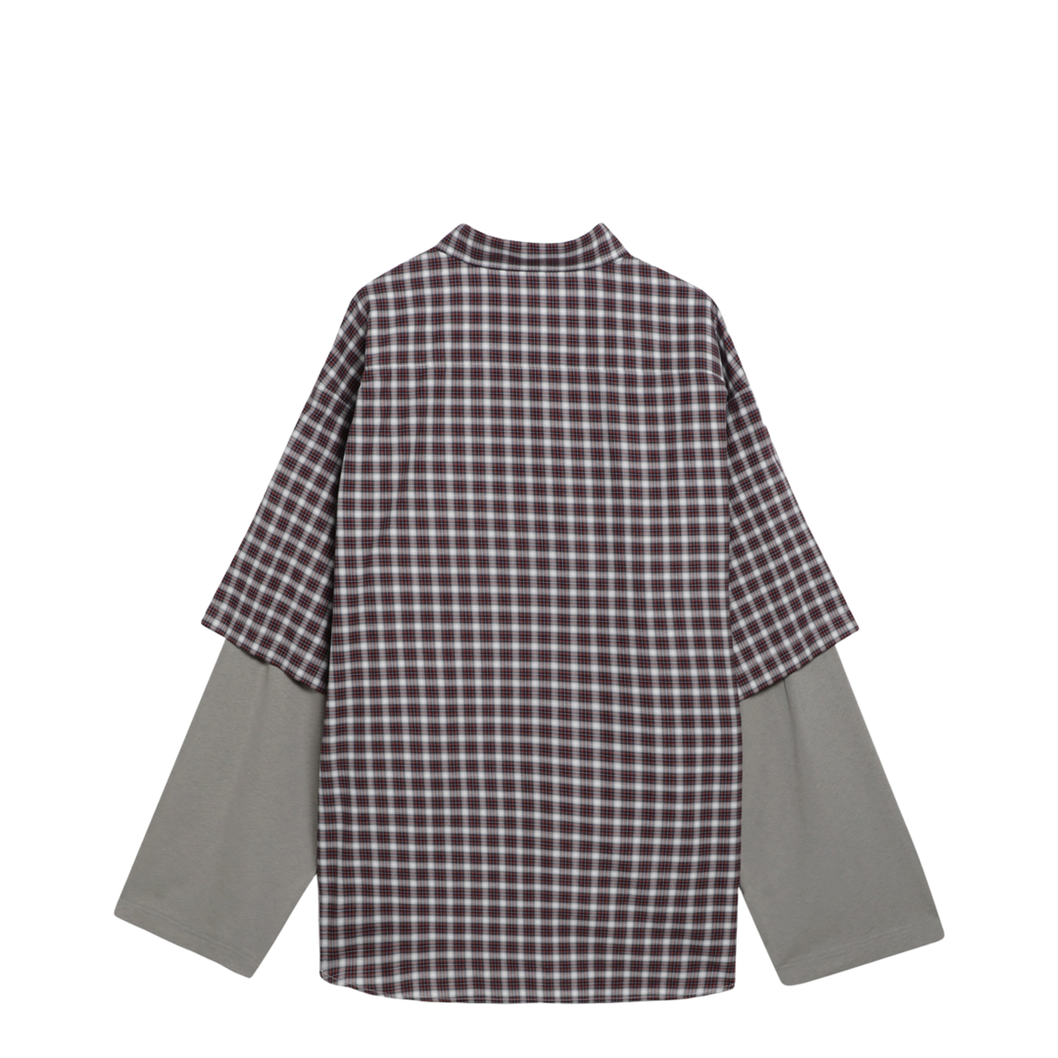 Wrong Sleeve Shirt - Image 2