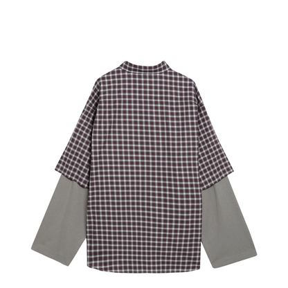 Wrong Sleeve Shirt - Image 2