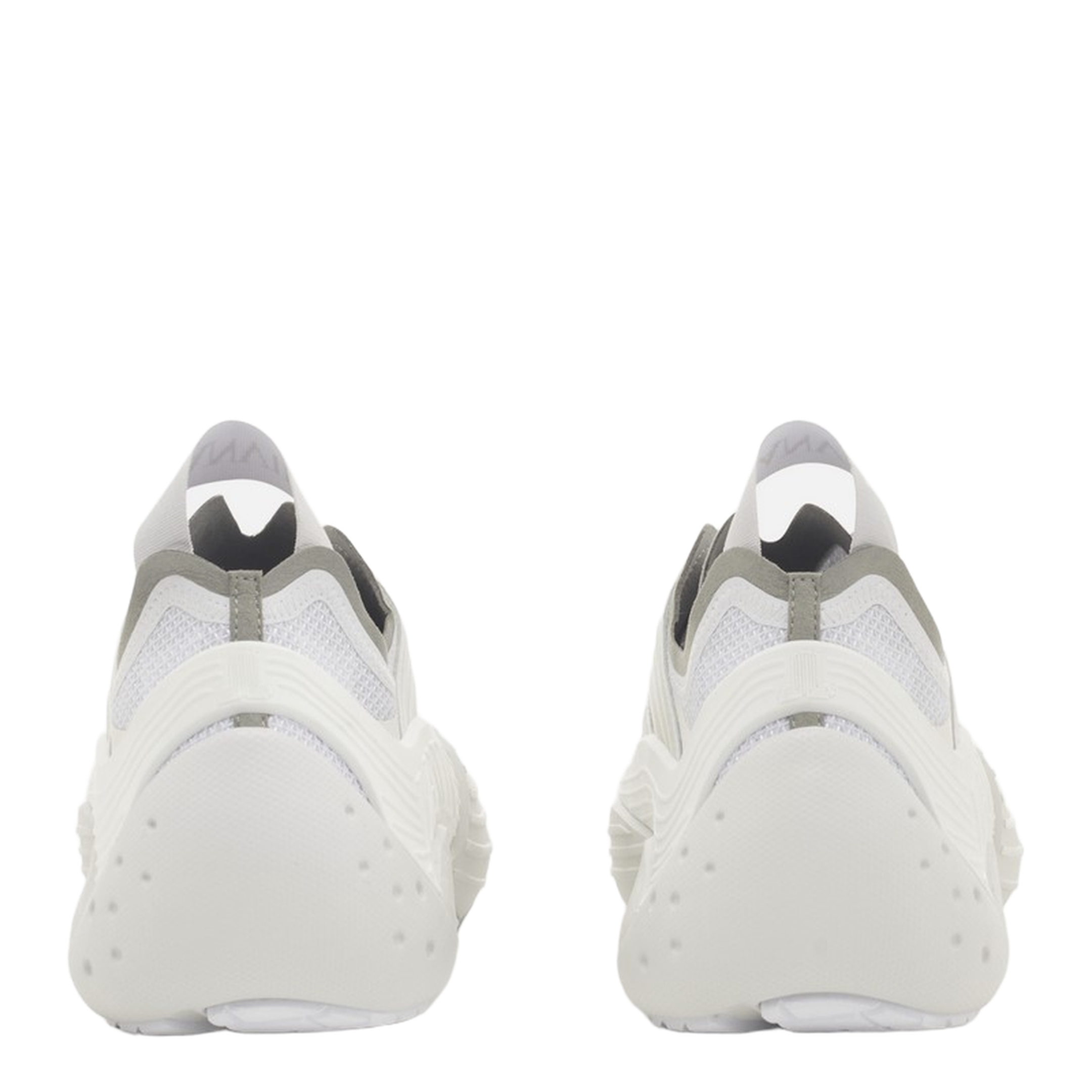 Sneaker - Image 4