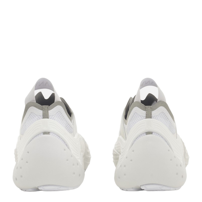 Sneaker - Image 4