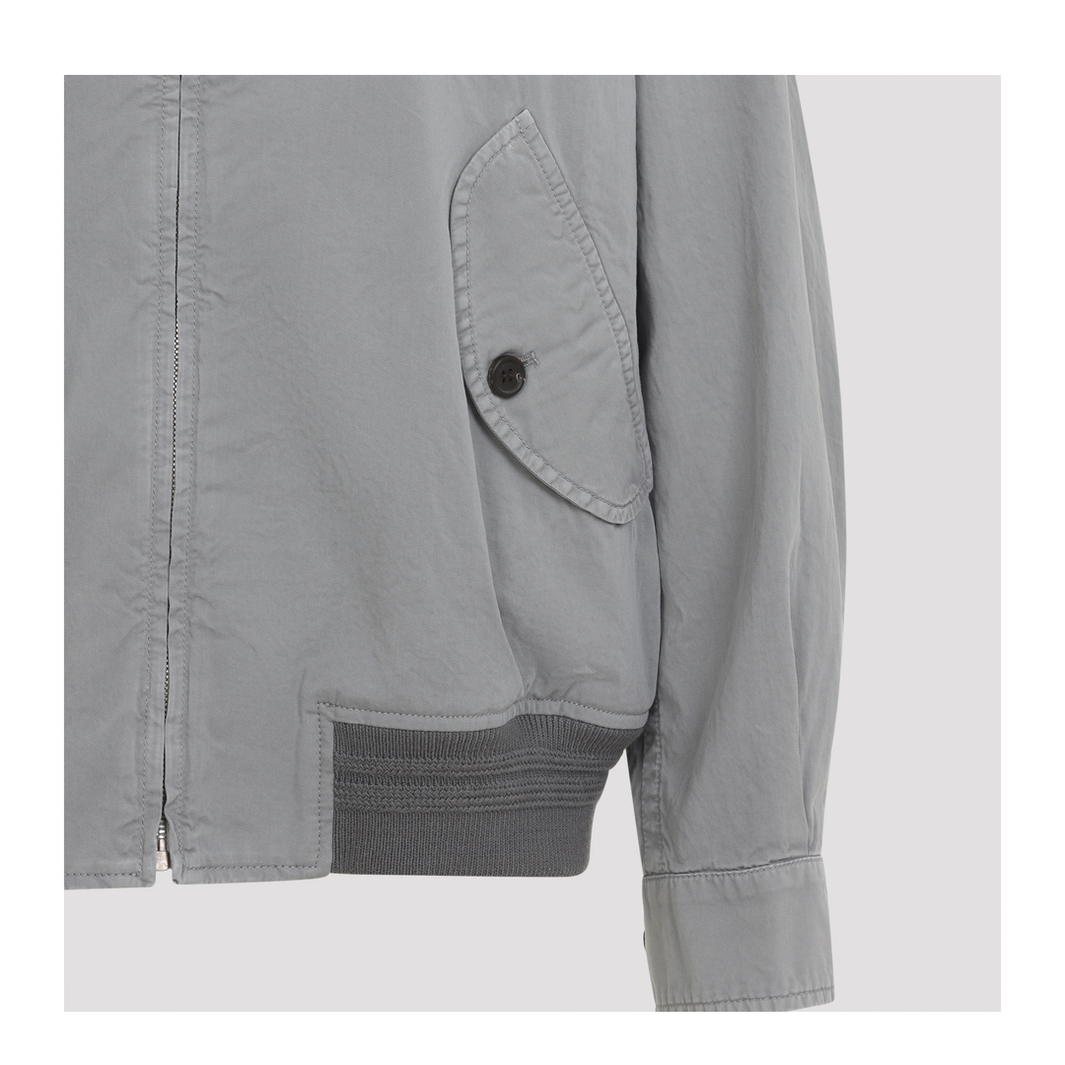 Jacket - Image 5