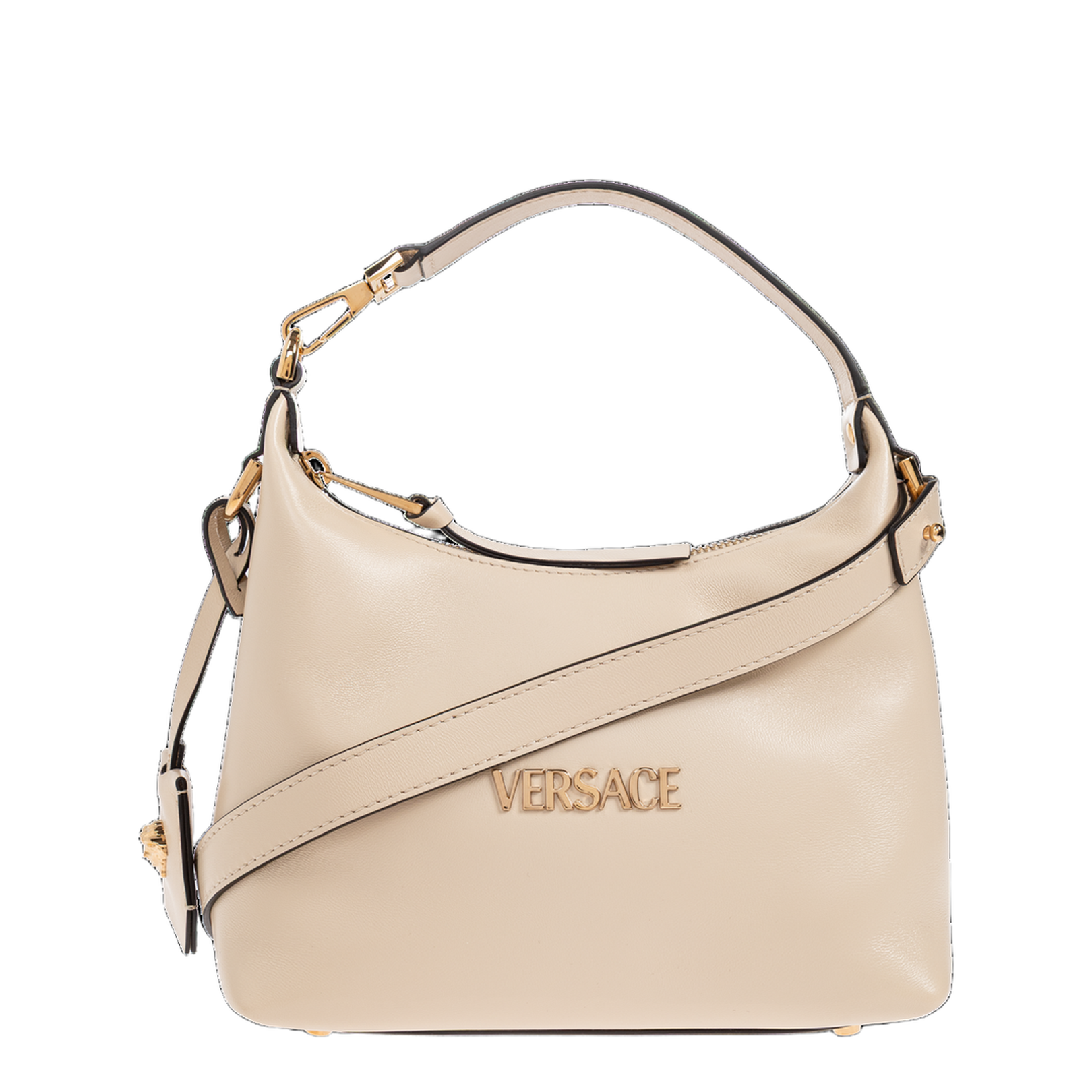 Handbag Tag Hobo - Image 1