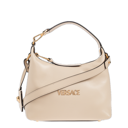 Handbag Tag Hobo - Image 1