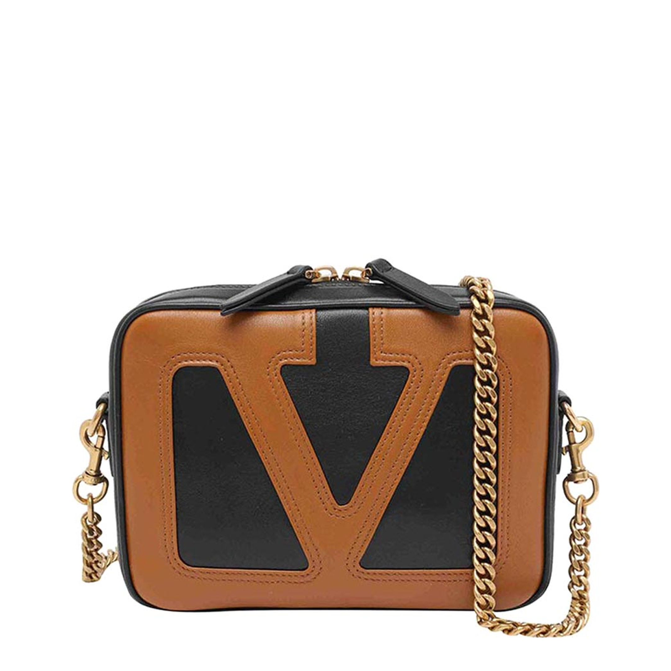 Viva Superstar Camera Bag - Image 1