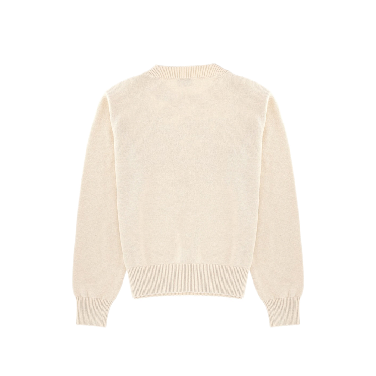 Boke Heart Jersey - Image 3