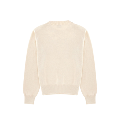 Boke Heart Jersey - Image 3