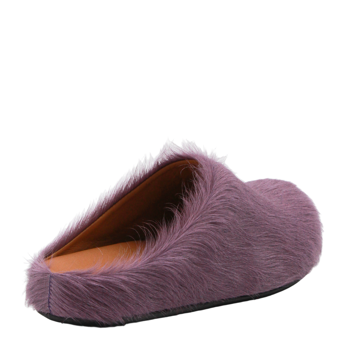 Flat Shoes - Image 6