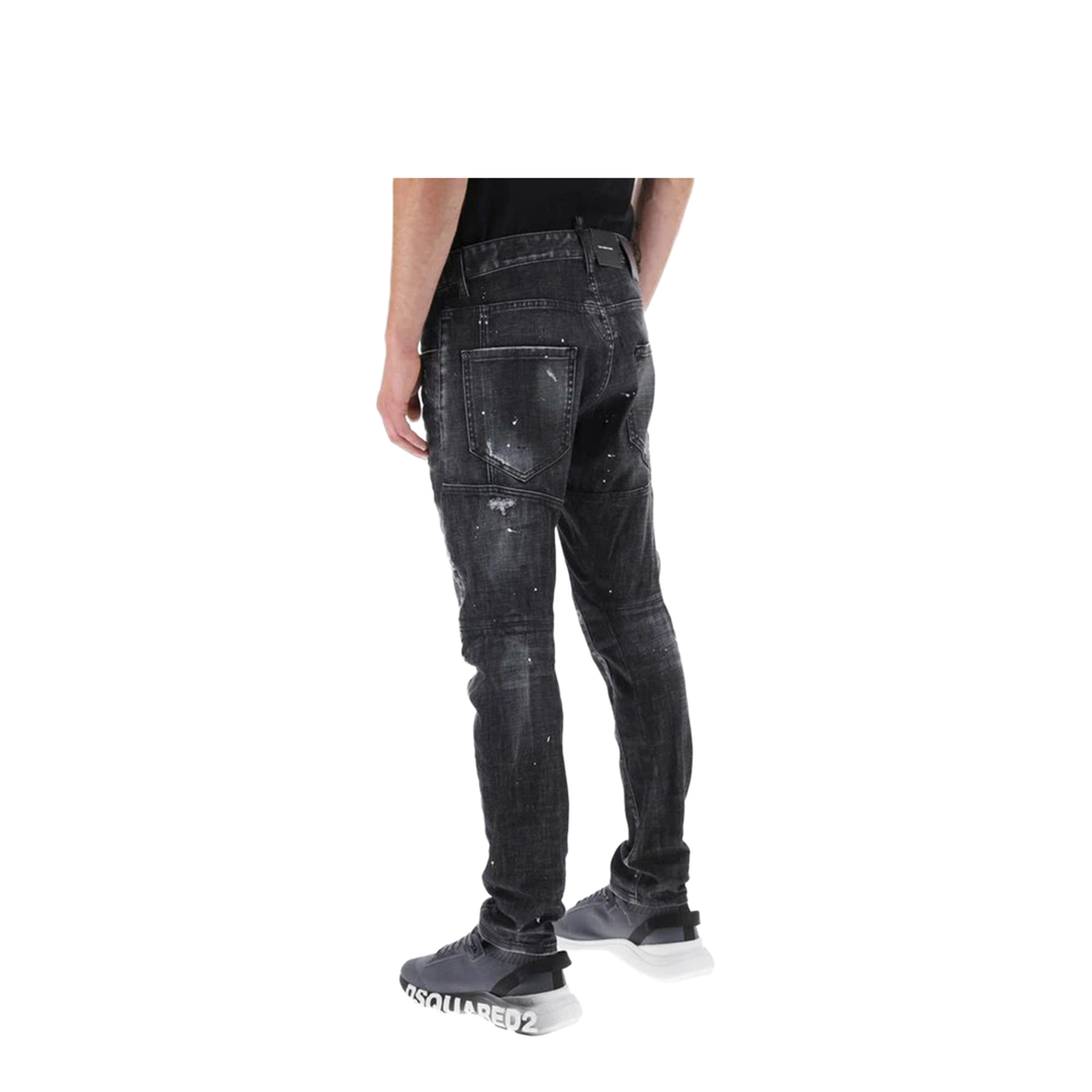 Jeans - Image 2