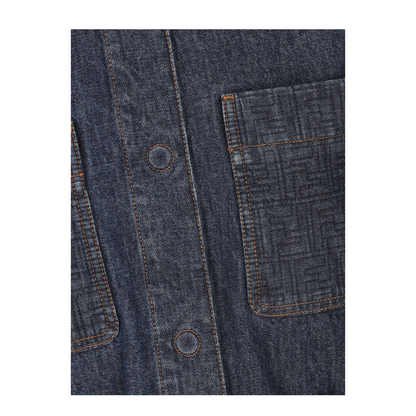 Coats Blue - Image 2