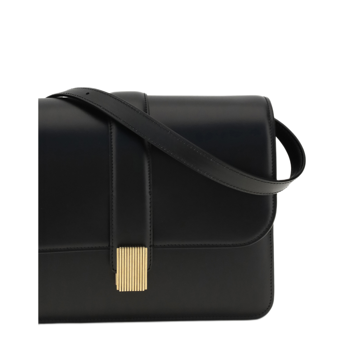 Blake Shoulder Bag - Image 4