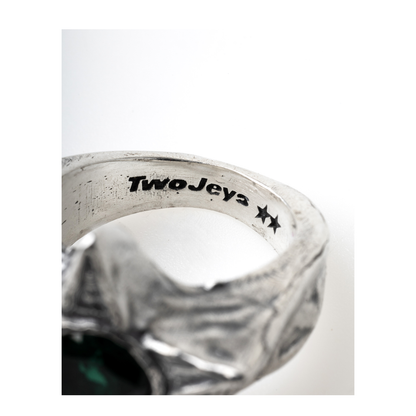 Bijoux Silver - Image 4