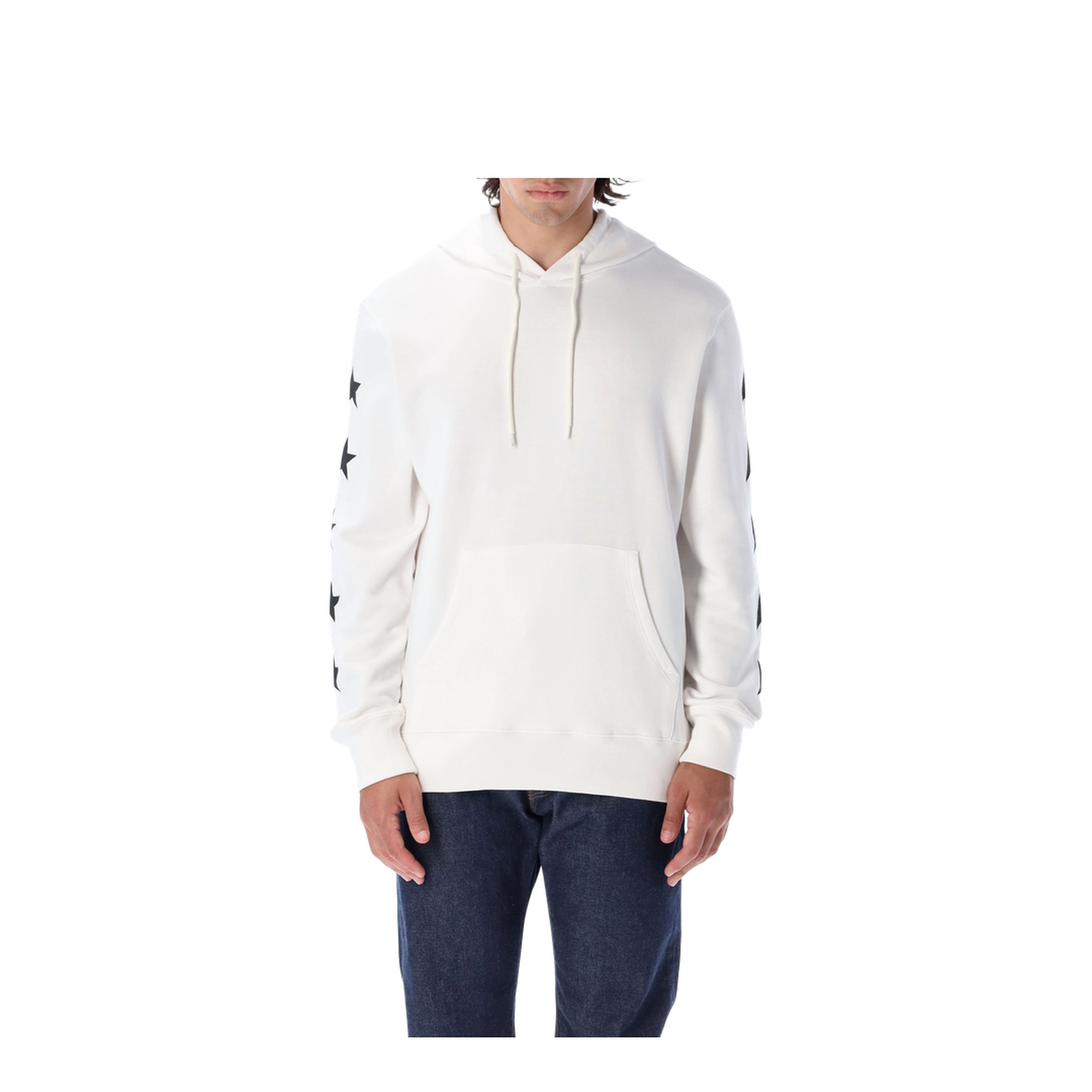 Clothing.... - Image 1