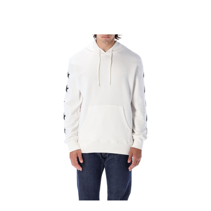 Clothing.... - Image 1