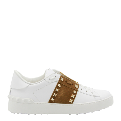 GARAVANI Sneakers - Image 1