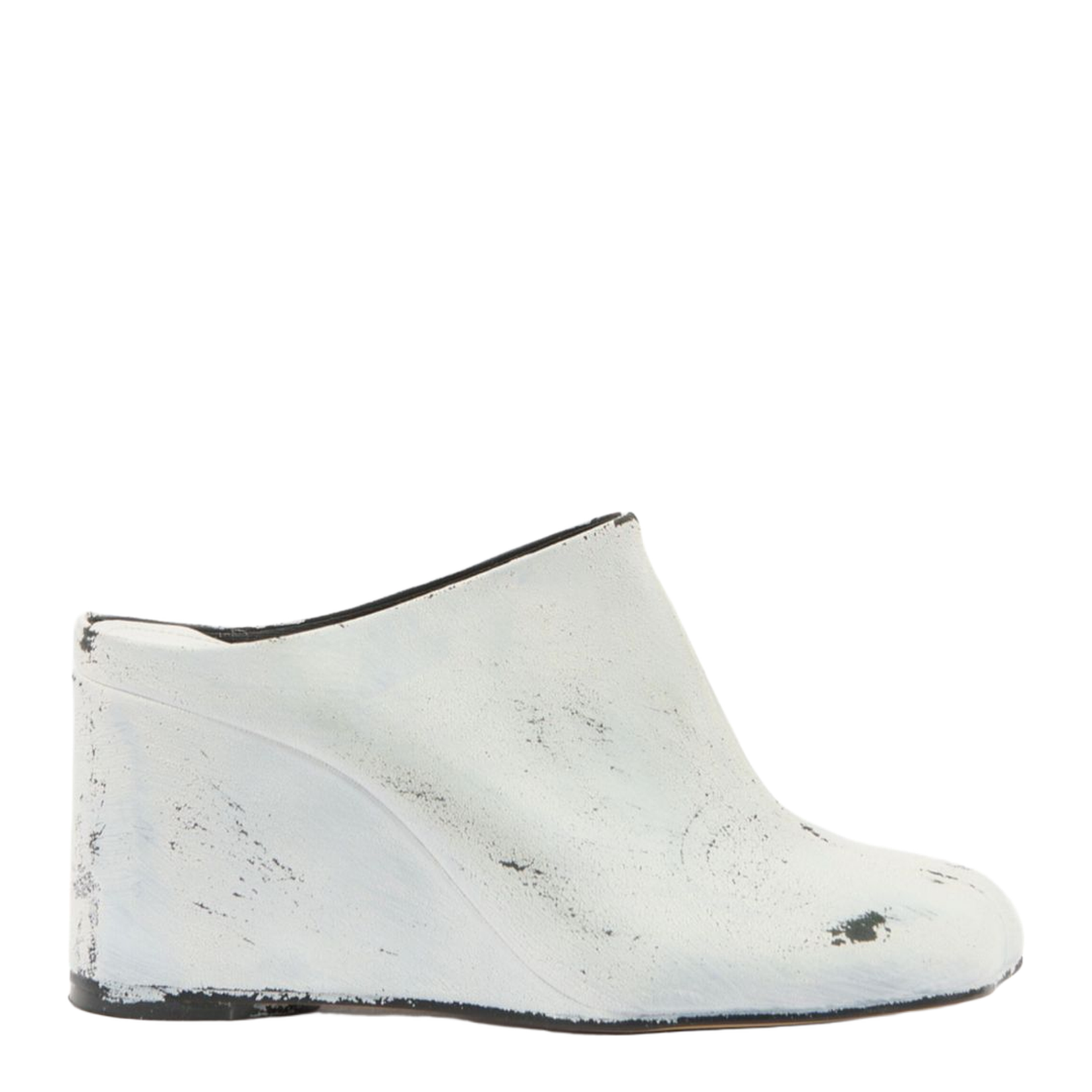 Painted Anatomic Slipper - Image 1