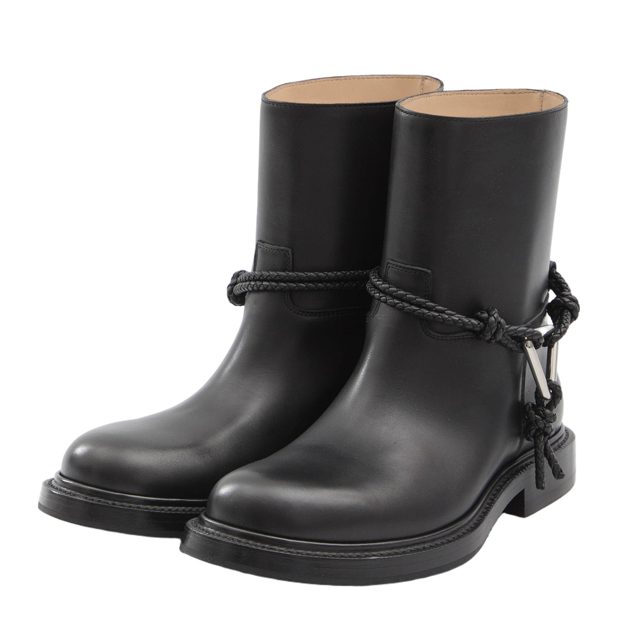 Ankle Boots - Image 2
