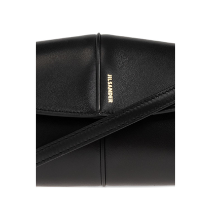 Bag Black - Image 5