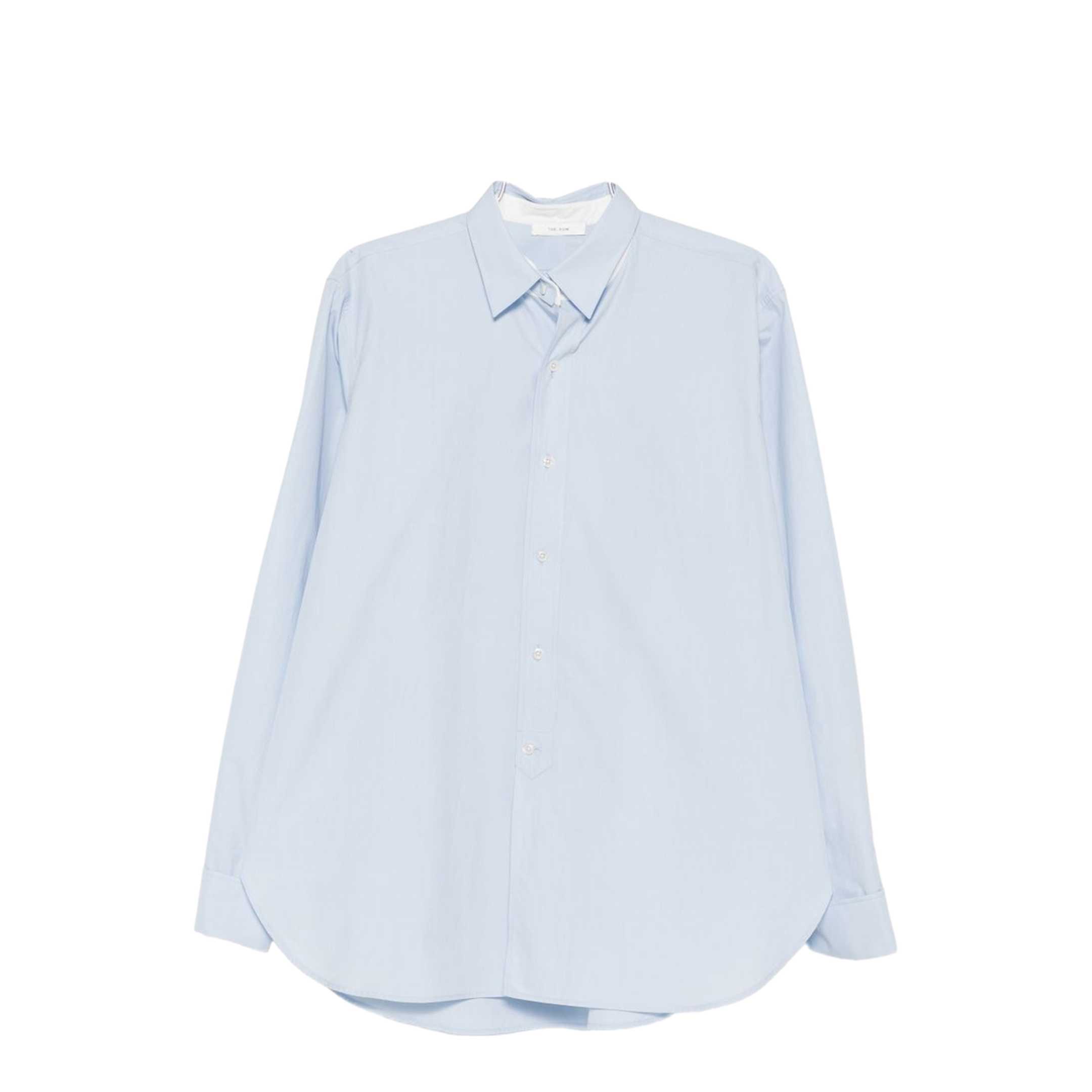 Shirts - Image 1