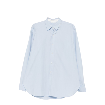 Shirts - Image 1