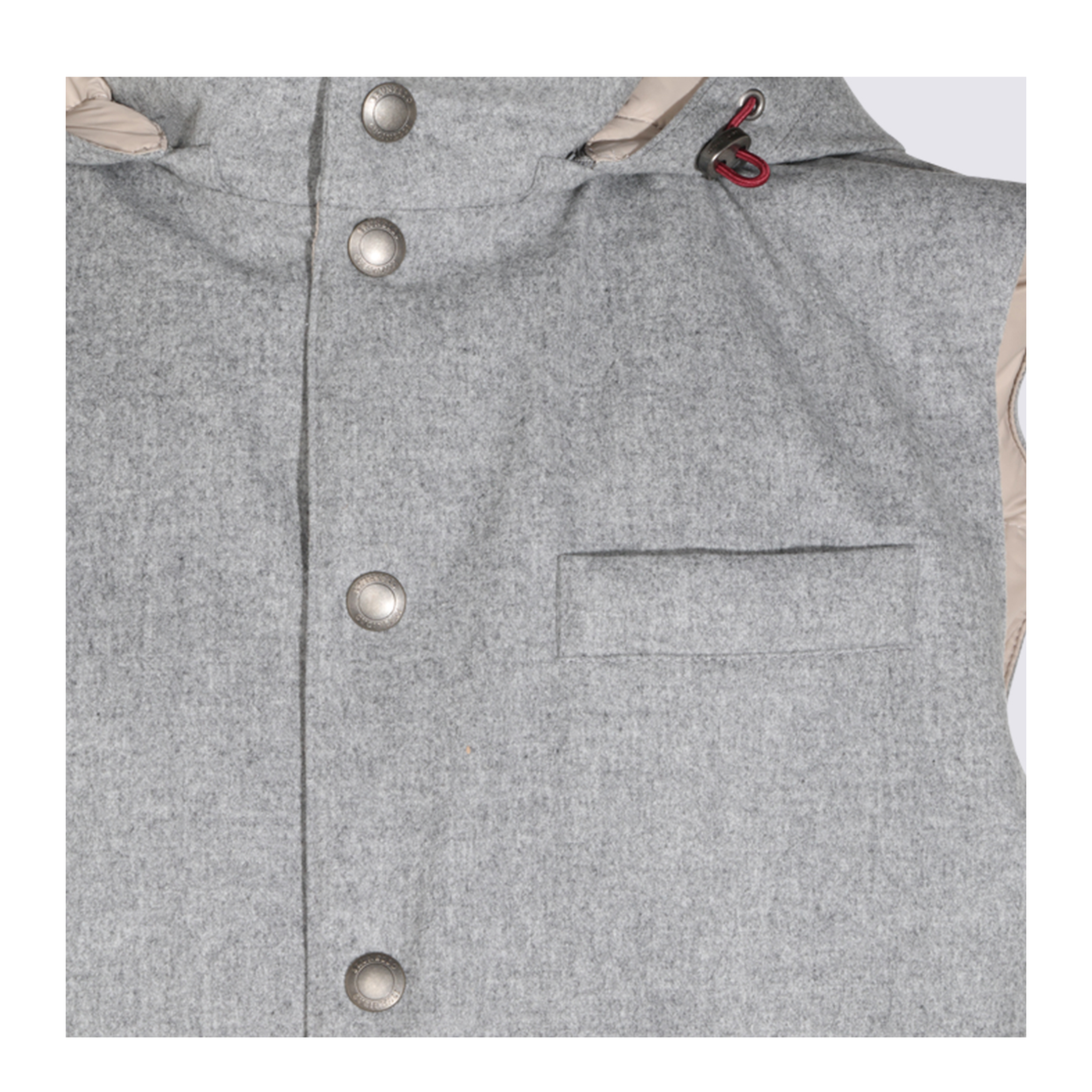 Coats - Image 6