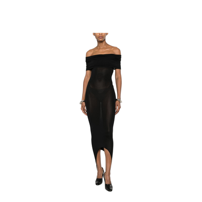 Dresses Black - Image 1