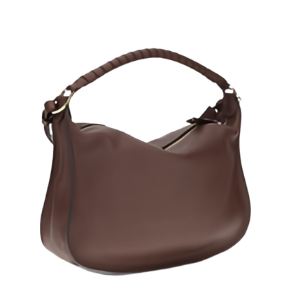 Bordeaux Bag - Image 4