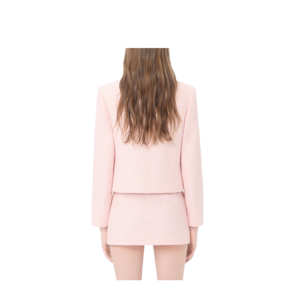Jackets FUXIA - Image 7
