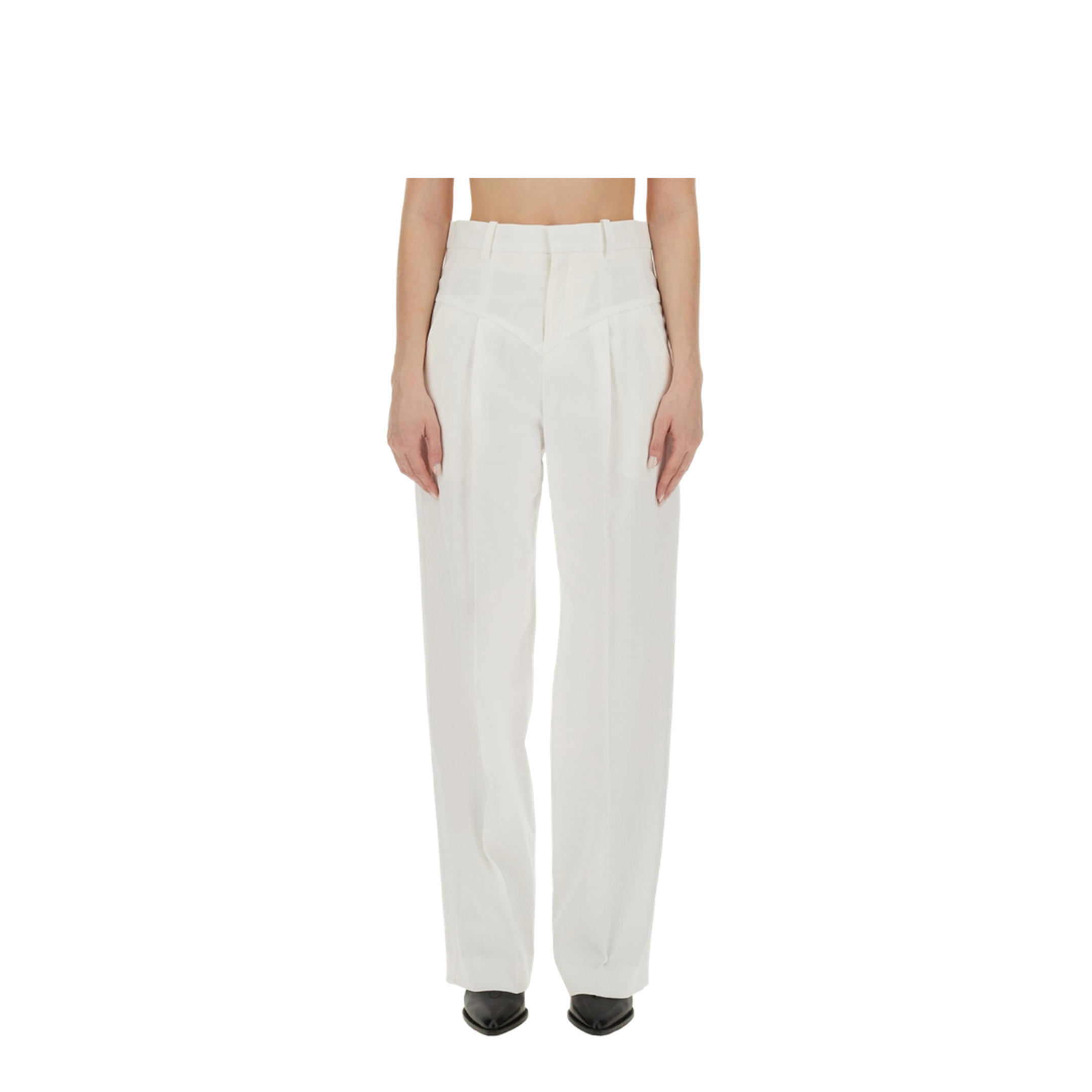 PANTS "STAYA" - Image 1