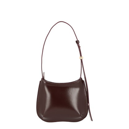 Petit Bisou Shoulder Bag - Image 2