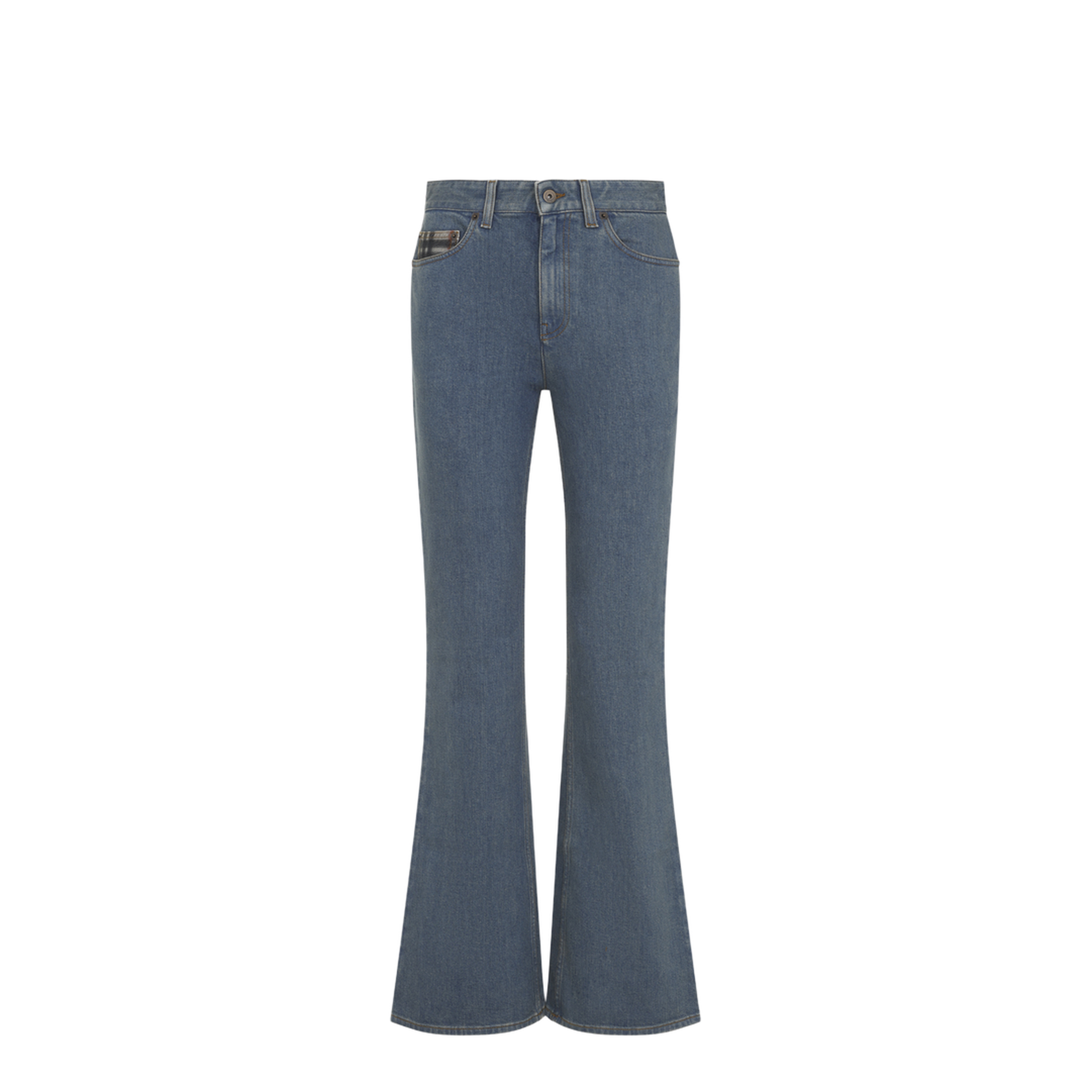 Doria Jeans - Image 3