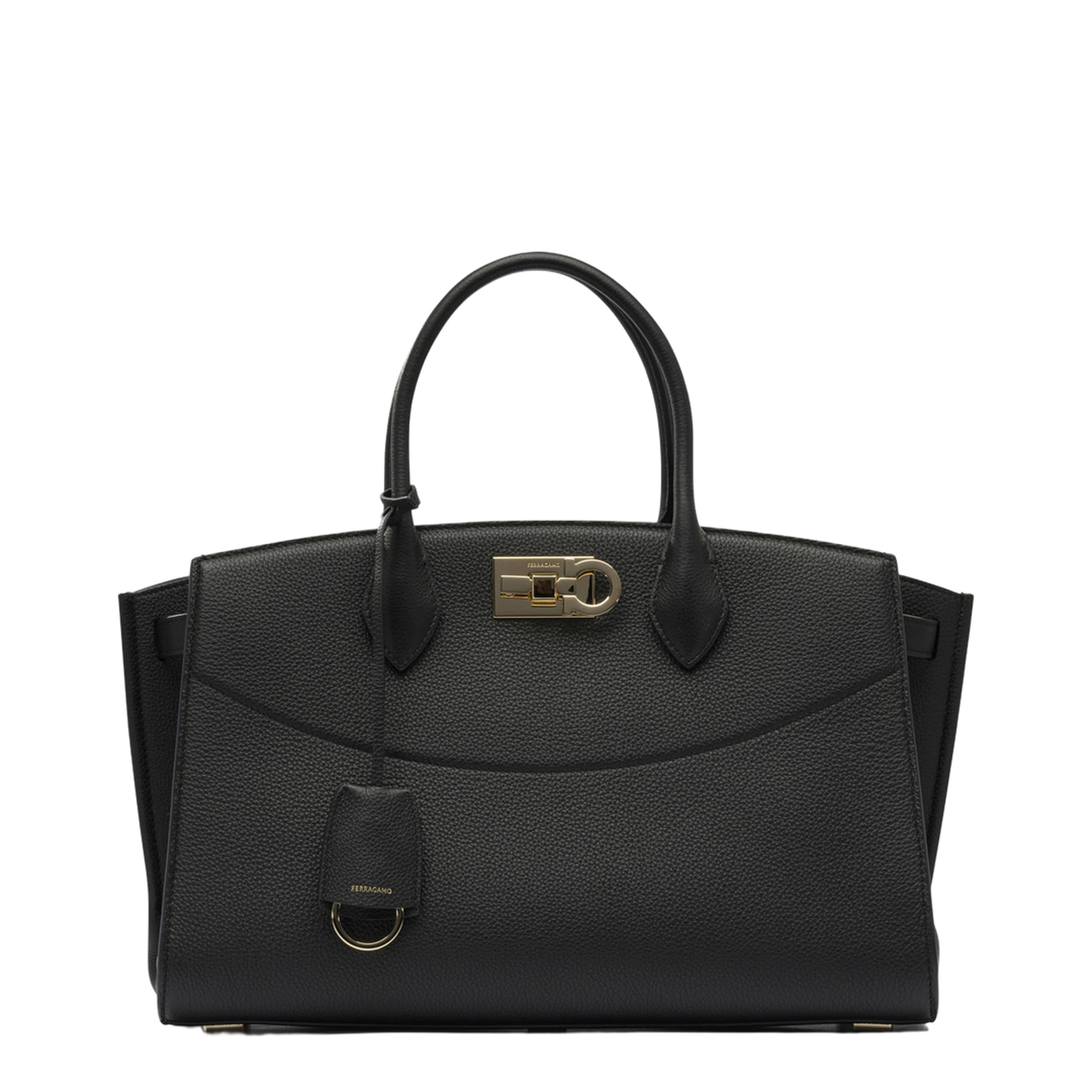 New Studio Soft Large Bag - Image 1