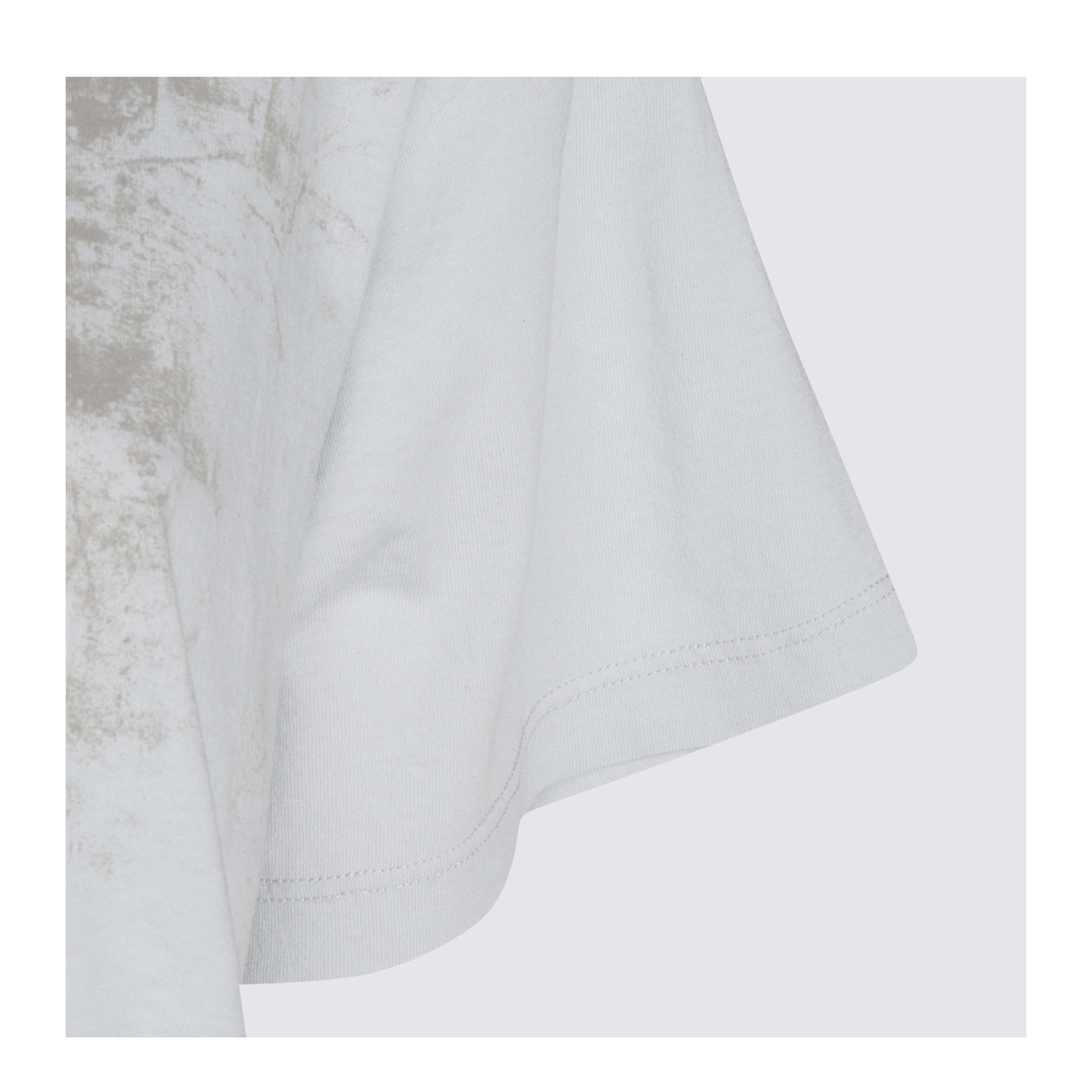 T-shirts and Polos - Image 8
