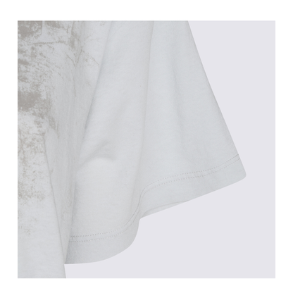 T-shirts and Polos - Image 8