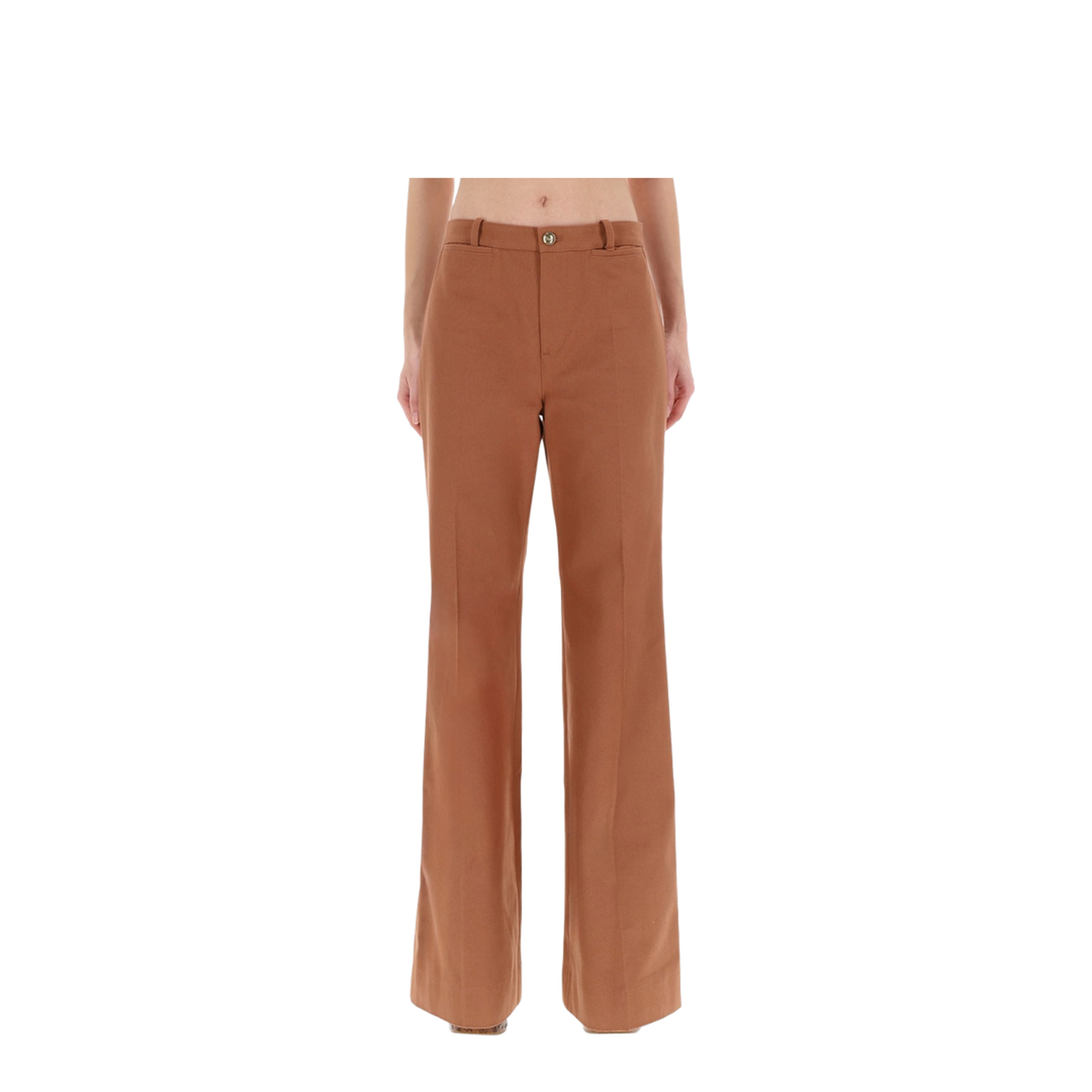 Peach Pants - Image 5