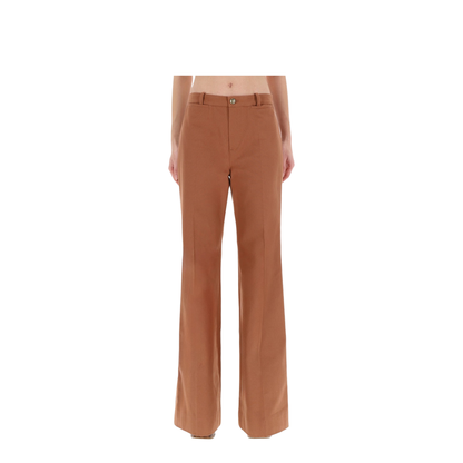 Peach Pants - Image 5