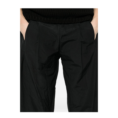 Trousers - Image 4