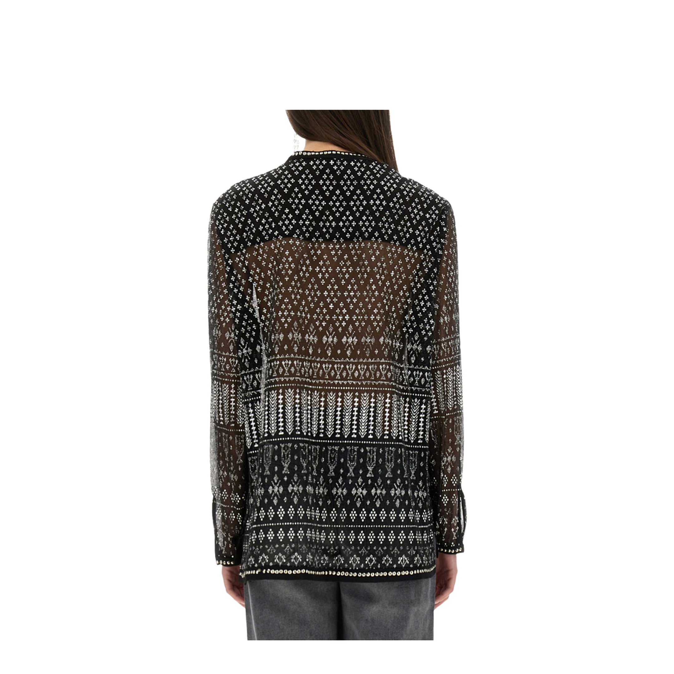 TOP "NICKIE" - Image 3